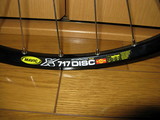 XC717�ۥ�����2