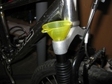 ����å��������2