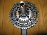 XTR�����2