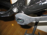 XTR�����1