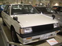 ランサー