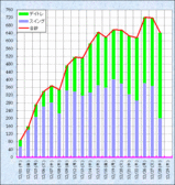 d97516f1.gif