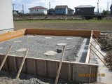 4f154b73.jpg