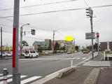 Pict1612