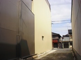 Pict1541