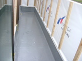 DSCF0473