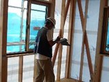 ��¤�θ���_003