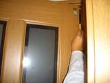 11_Y_������_05