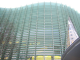 d0bef342.JPG