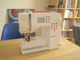 d5cab36b.jpg
