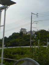 505022e5.jpg