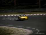 �����ɥ����� 004