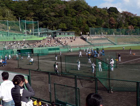 P1100057