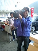 2744a099.jpg