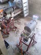 b6eca67b.jpg