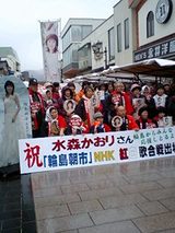 f2e42b1a.jpg