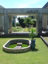 0383f5d6.jpg