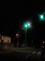 06d7e776.jpg