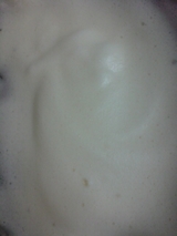 0a68cbe1.jpg