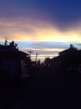 2e0f8503.jpg