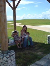3d3f0328.jpg