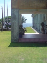 40945cb5.jpg