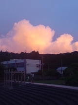 45a464b9.jpg
