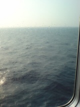 5130f945.jpg