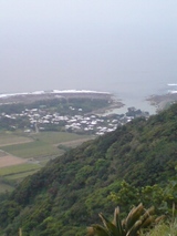 6d9a47c2.jpg