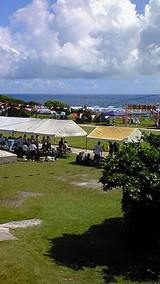 6dc574c0.jpg