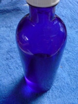 87baf71c.jpg
