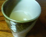 926c88b2.jpg
