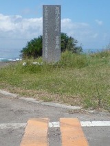 c38525b9.jpg