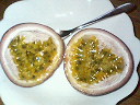 d2a0943a.jpg