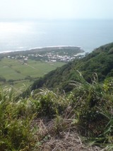 d80504d0.jpg
