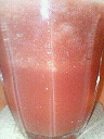 e1ad53f9.jpg