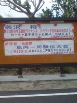 e524b5ca.jpg