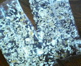 f76c03cb.jpg