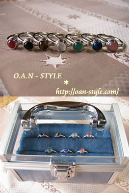 O.A.N ���֣ңɣΣ�