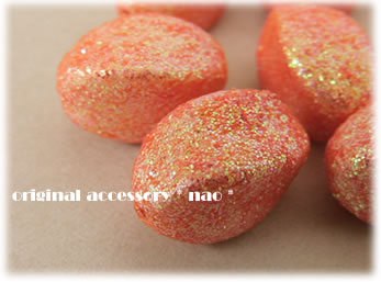 Vintage Beads