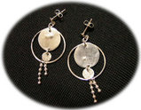 circle_perce