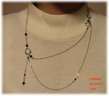 beadnecklace type��
