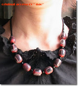 necklace����