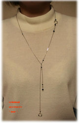 beadnecklace�����������