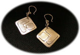 square_pierce
