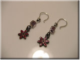 flower pierce