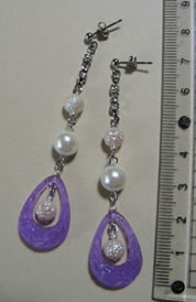 VB Spring Pierce