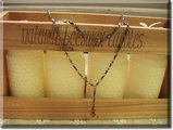 antique_necklace_display