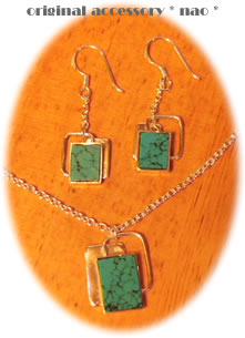 �������������ͥå��쥹���ԥ���
