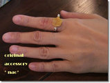 flower-ring